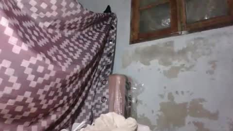 Snapshot of yolandrina05 chatting on 16, 9, 2025 yolandrina05 online show from 16, 9, 2025