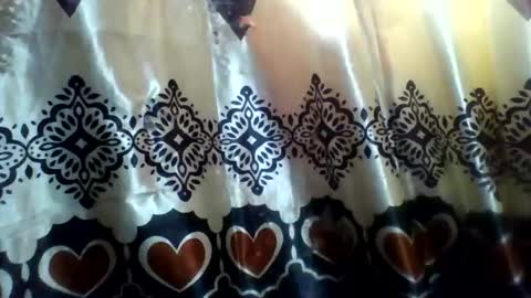 yolandrina05 online show from 24, 5, 2026