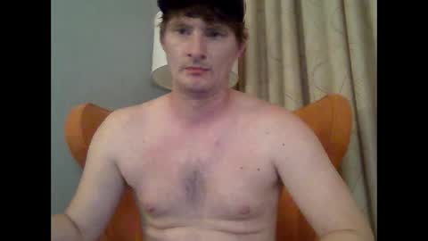 Snapshot of yolobitch7 chatting on 5, 3, 2026 lil dickey online show from 5, 3, 2026