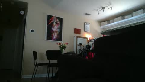 Yoly hot wife online show from 17, 4, 2026