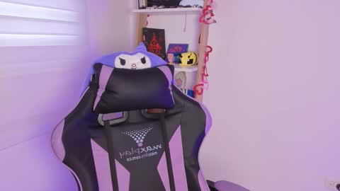 Yommi Winx online show from 13, 11, 2025