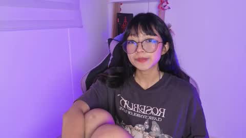 Yommi Winx online show from 2, 12, 2025