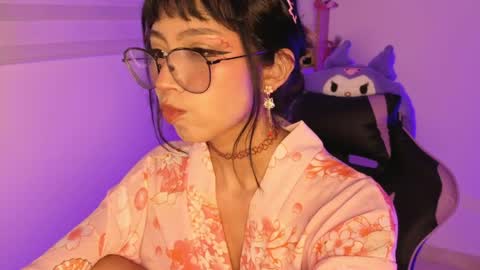 Yommi Winx online show from 5, 4, 2026