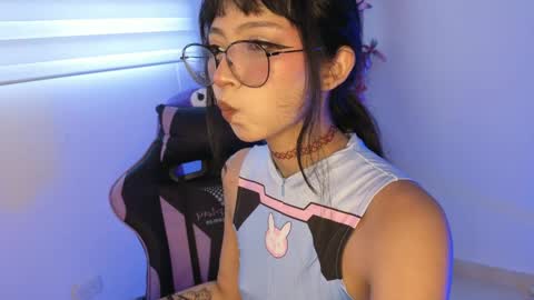 Yommi Winx online show from 5, 4, 2026