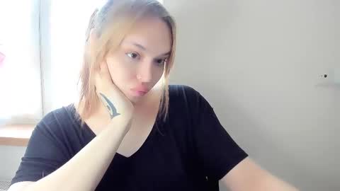 Snapshot of yomoyoo chatting on 20, 2, 2025 yomoyoo online show from 20, 2, 2025