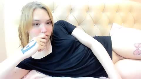 Snapshot of yomoyoo chatting on 20, 2, 2025 yomoyoo online show from 20, 2, 2025