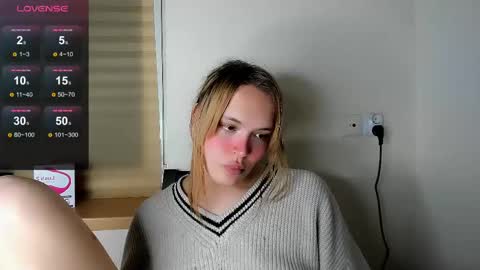 Snapshot of yomoyoo chatting on 7, 3, 2025 yomoyoo online show from 7, 3, 2025