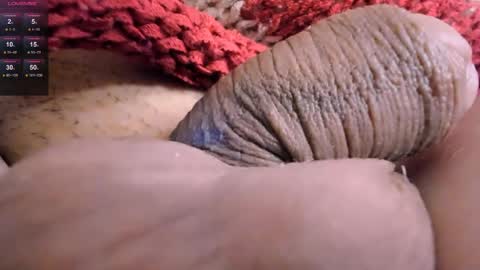 yomoyoo online show from 18, 4, 2026