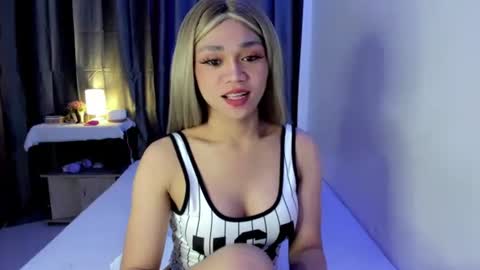 yona online show from 22, 10, 2025