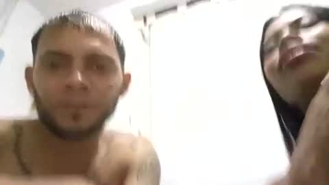 Snapshot of yonata874277 chatting on 1, 5, 2026 yonata874277 online show from 1, 5, 2026