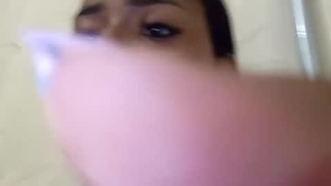 Snapshot of yonata874277 chatting on 6, 6, 2026 yonata874277 online show from 6, 6, 2026