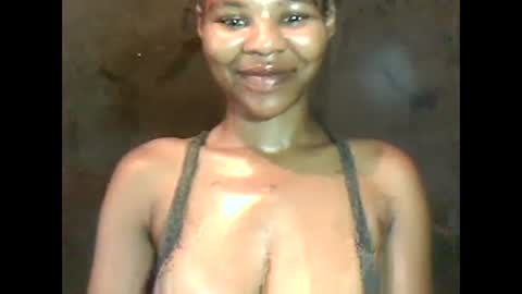 amazingkellyxx online show from 28, 12, 2024