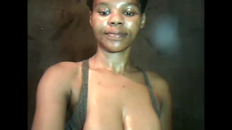 amazingkellyxx online show from 3, 1, 2025