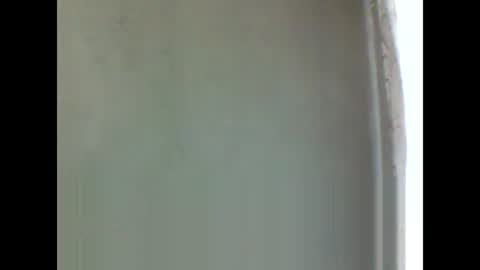 amazingkellyxx online show from 11, 1, 2025