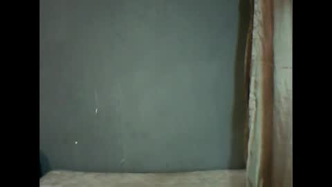 amazingkellyxx online show from 1, 3, 2025