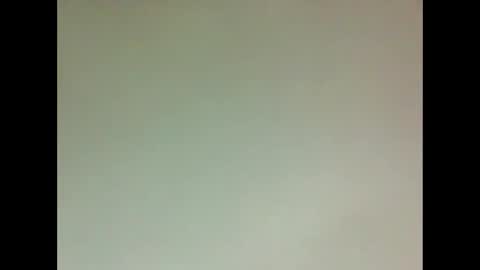 amazingkellyxx online show from 13, 10, 2025