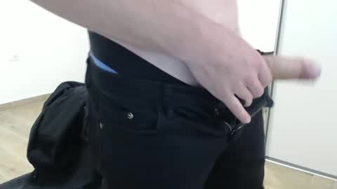 yone23 online show from 9, 3, 2025