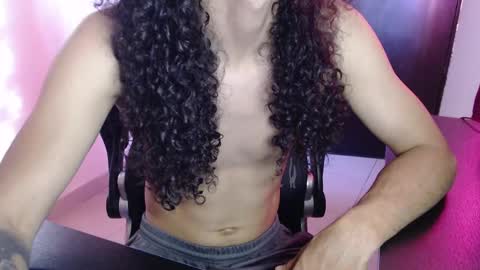 YGN Malu online show from 13, 9, 2025