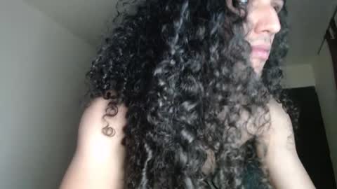 YGN Malu online show from 3, 10, 2025