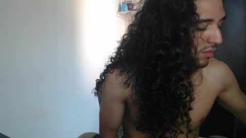 YGN Malu online show from 26, 10, 2025