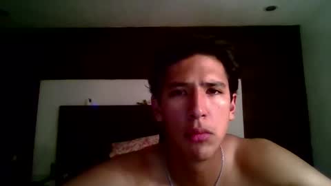 Snapshot of yongmodel00 chatting on 9, 4, 2026 yongmodel00 online show from 9, 4, 2026