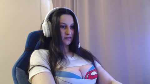 Sophie online show from 31, 3, 2026