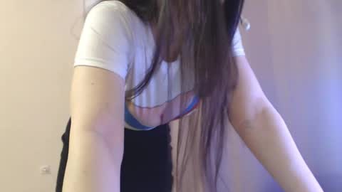 Sophie online show from 1, 4, 2026