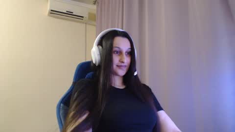 Sophie online show from 21, 4, 2026