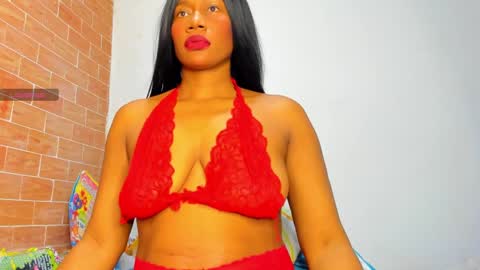 yonnsol_avril online show from 2, 12, 2024