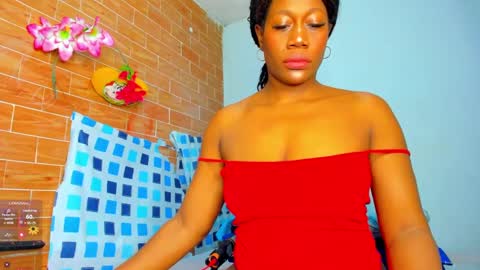 yonnsol_avril online show from 9, 3, 2025