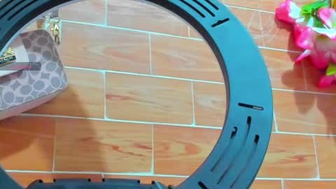 yonnsol_avril online show from 23, 9, 2025