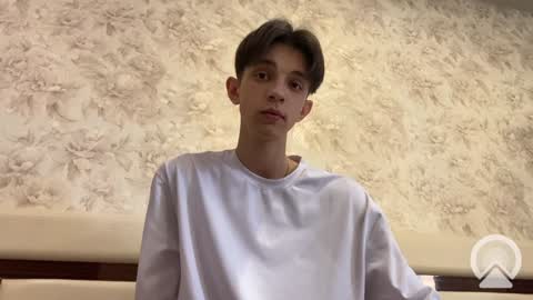 Yoo Dee Ohh online show from 11, 12, 2024