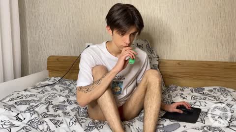 Yoo Dee Ohh online show from 22, 1, 2025