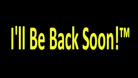 Yoo Dee Ohh online show from 26, 1, 2025