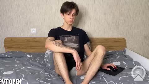 Yoo Dee Ohh online show from 6, 2, 2025