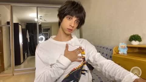 Yoo Dee Ohh online show from 9, 9, 2025