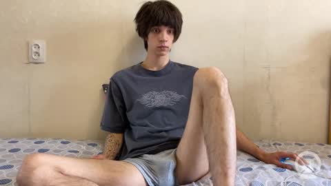 Yoo Dee Ohh online show from 18, 9, 2025