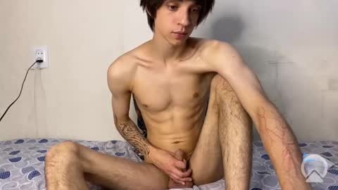 Yoo Dee Ohh online show from 19, 9, 2025