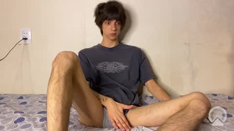 Yoo Dee Ohh online show from 20, 9, 2025