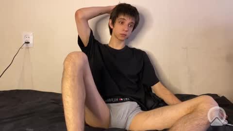 Yoo Dee Ohh online show from 1, 10, 2025