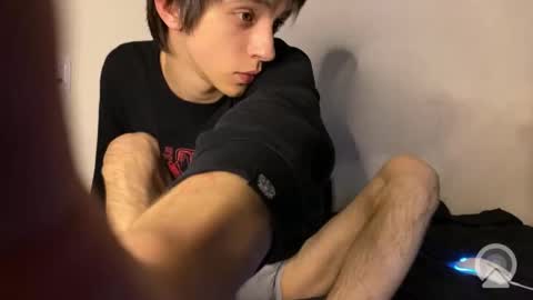 Yoo Dee Ohh online show from 8, 10, 2025