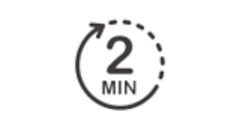 Yoo Dee Ohh online show from 12, 1, 2026