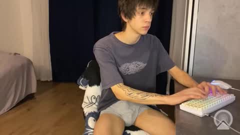 Yoo Dee Ohh online show from 15, 1, 2026