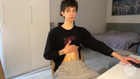 Yoo Dee Ohh online show from 3, 3, 2026