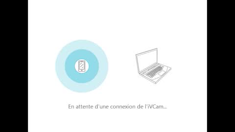 yoon85 online show from 20, 2, 2025