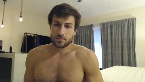 Yoooups online show from 19, 10, 2025