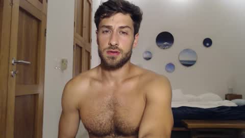 Yoooups online show from 29, 10, 2025