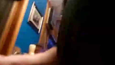 yooperstud2 online show from 16, 1, 2025