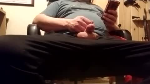 yooperstud2 online show from 22, 1, 2025