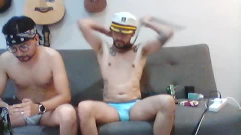 yopato96 online show from 13, 6, 2026